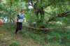 dsc_8297_small.jpg