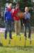 dsc_8326_small.jpg