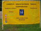 p6180132_small.jpg