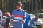 dsc_0299_small.jpg