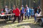 dsc_0302_small.jpg
