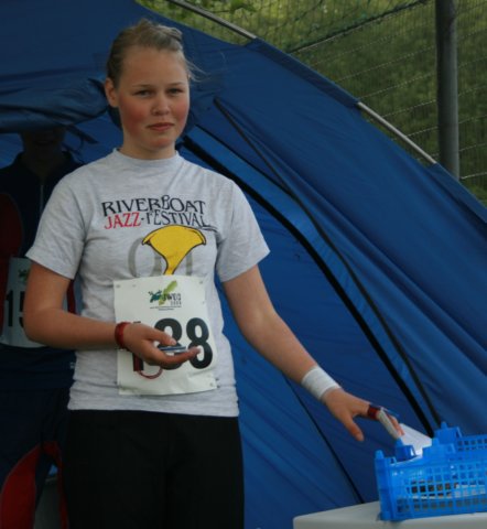 sofie.jpg