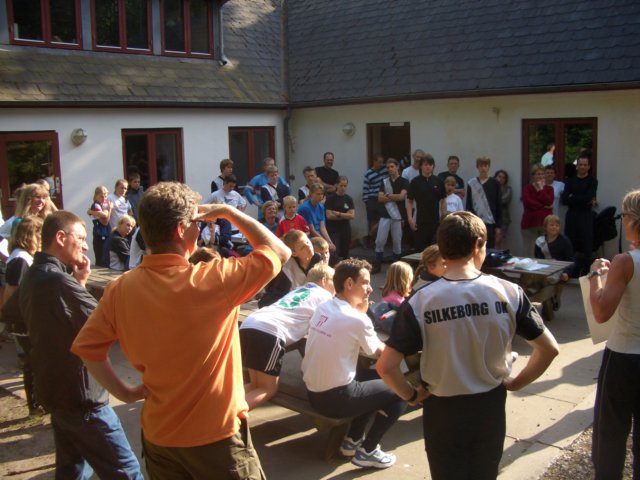 cimg2620.jpg