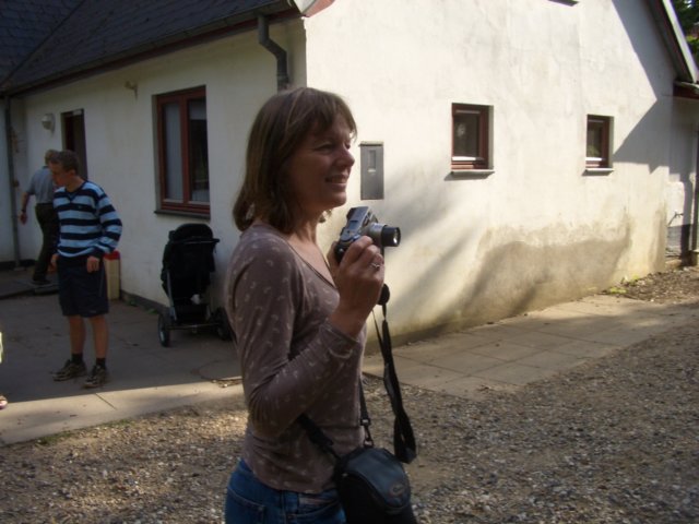 cimg2640.jpg