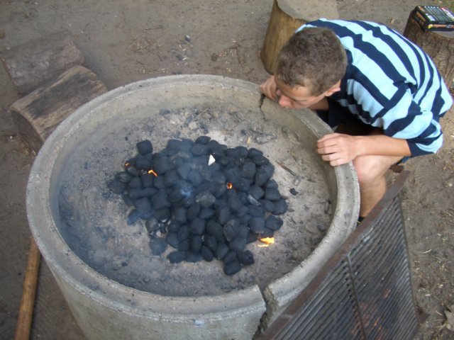 cimg2656.jpg