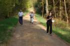 dsc_0029_small.jpg