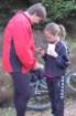 dsc_0058_small.jpg