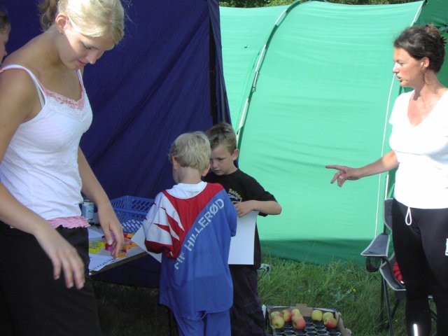 p1010008.jpg