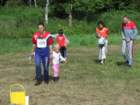 p1010009_small.jpg