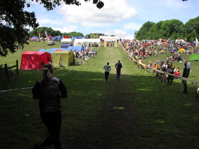 p1010018.jpg