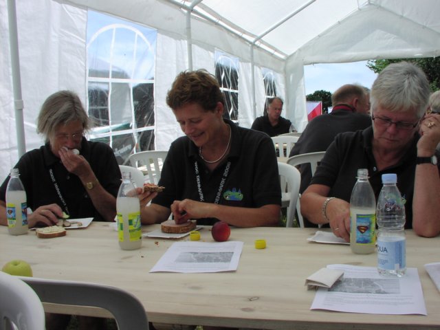 p1010020.jpg