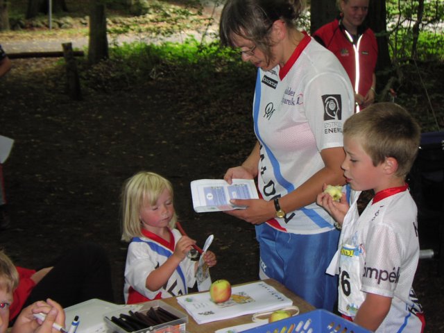 p1010024.jpg