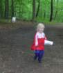 p1010025_small.jpg