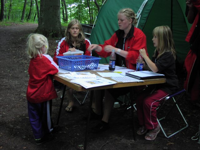 p1010026.jpg