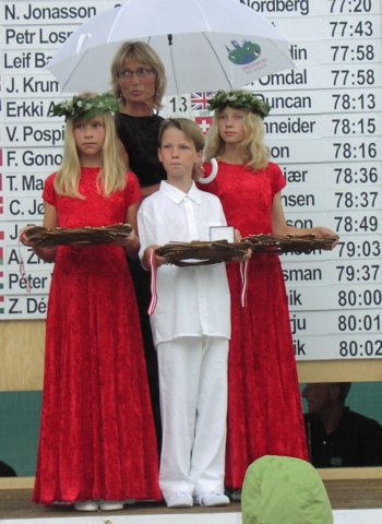 p1010028.jpg