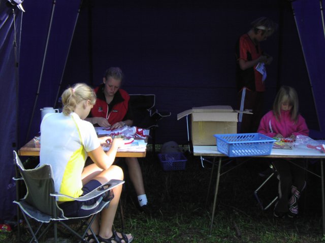 p1010032.jpg