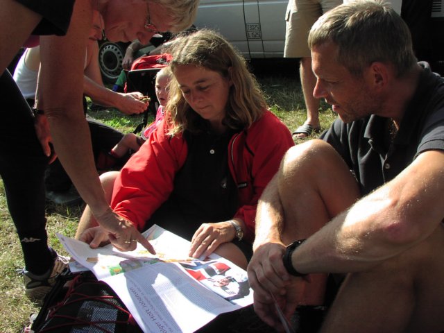 p1010036.jpg