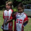 p1010040_small.jpg