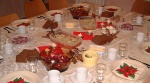 040112-Nytaarsfrokost.JPG