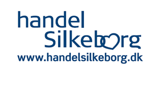 Silkeborg Handel