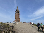 IMG_2942.JPG